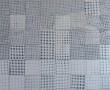untitled Kunstwerk untitled
