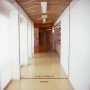 nu/straks Kunstwerk nu/straks