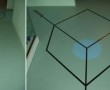 ervaring (jij-hier-kunst) Kunstwerk ervaring (jij-hier-kunst)