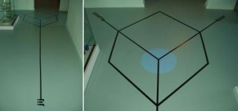 ervaring (jij-hier-kunst) ervaring (jij-hier-kunst)