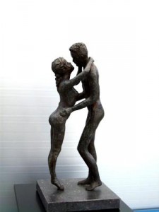 Lovers Lovers