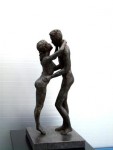 Lovers Lovers