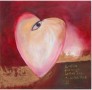 liefde Kunstwerk liefde