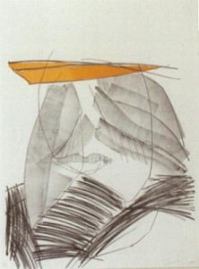 Litho1 Litho1