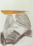 Litho1 Kunstwerk Litho1