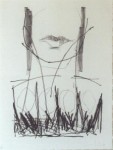 Litho2 Litho2