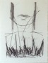 Litho2 Kunstwerk Litho2