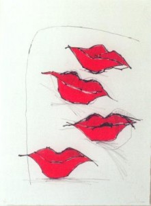 Litho3 Litho3