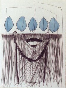 Litho4 Litho4