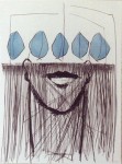 Litho4 Litho4