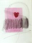 Litho5 Kunstwerk Litho5