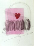 Litho5 Litho5
