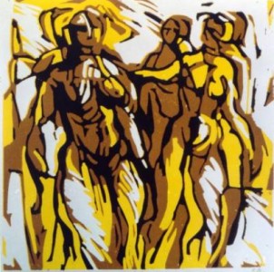 Colleghe Colleghe
