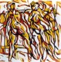 Sorelle Kunstwerk Sorelle