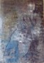 Elegie Kunstwerk Elegie