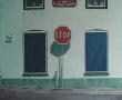 Marssum Kunstwerk Marssum