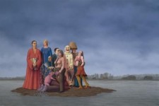 de overkant de overkant