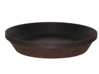 koffieschotel koffieschotel