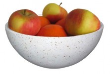 eierschaal eierschaal