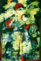 13 Kunstwerk 13
