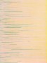 z.t. 1996_17 Kunstwerk z.t. 1996_17