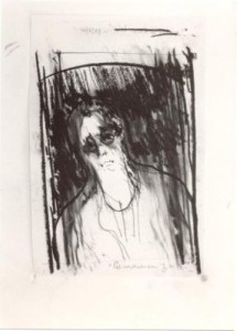 'n Dame ('verdriet') 'n Dame ('verdriet')