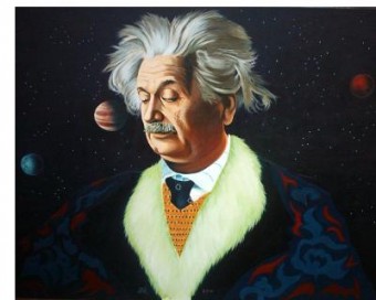 A Quest for Pluto  A Quest for Pluto