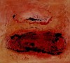 zonder titel Kunstwerk zonder titel