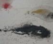 zonder titel Kunstwerk zonder titel
