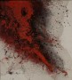 zonder titel Kunstwerk zonder titel