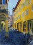 Bologna Galeria Kunstwerk Bologna Galeria