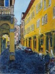 Bologna Galeria Bologna Galeria