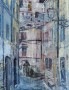 Siena Kunstwerk Siena