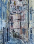 Siena Siena
