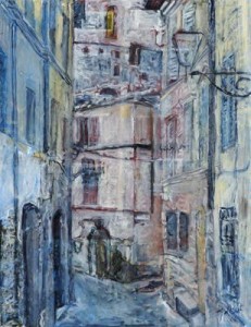 Siena Siena