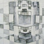 fractalgeneratie 118 fractalgeneratie 118