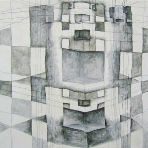 fractalgeneratie 118 fractalgeneratie 118