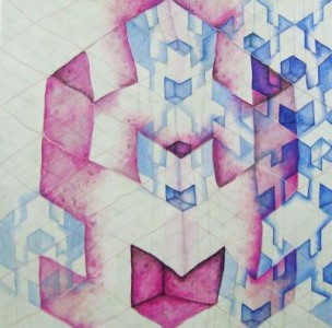 fractalgeneratie 121 fractalgeneratie 121