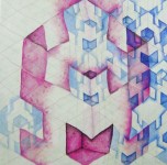 fractalgeneratie 121 fractalgeneratie 121