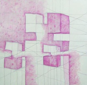 fractalgeneratie 123 fractalgeneratie 123