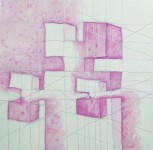 fractalgeneratie 123 fractalgeneratie 123