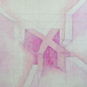 fractalgeneratie 122 fractalgeneratie 122