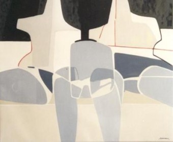 Dubbel figuren Dubbel figuren