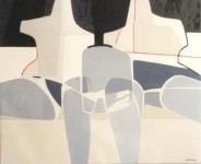 Dubbel figuren Dubbel figuren
