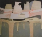 Tafel Landschap Tafel Landschap