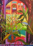 Primavera Primavera