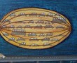 zeppelin 1 Kunstwerk zeppelin 1