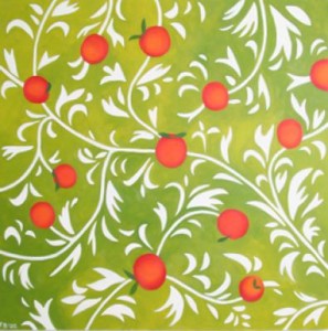 Apples Apples