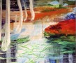 wbw03 Kunstwerk wbw03