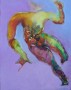 tragies torso Kunstwerk tragies torso